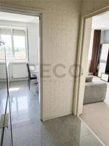 RECO Apartament cu 2 camere renovat Oradea-parcul Magnolia - foto 11