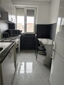 RECO Apartament cu 2 camere renovat Oradea-parcul Magnolia - foto 4
