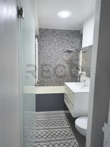 RECO Apartament cu 2 camere renovat Oradea-parcul Magnolia - foto 5