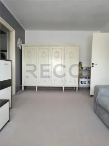 RECO Apartament cu 2 camere renovat Oradea-parcul Magnolia - foto 6