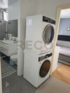 RECO Apartament cu 2 camere renovat Oradea-parcul Magnolia - foto 8