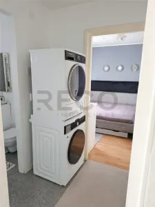 RECO Apartament cu 2 camere renovat Oradea-parcul Magnolia - foto 10