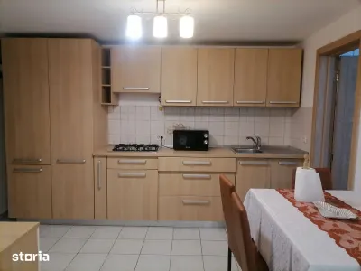 APARTAMENT CU 3 CAMERE | 68 MP | PIAȚA BĂLCESCU - foto 2