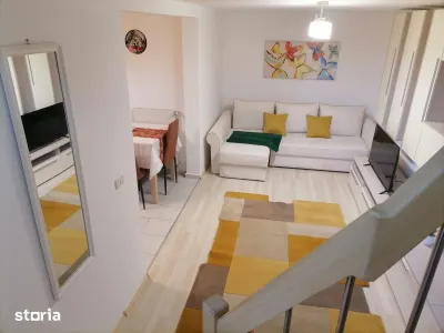 APARTAMENT CU 3 CAMERE | 68 MP | PIAȚA BĂLCESCU - foto 3