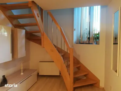APARTAMENT CU 3 CAMERE | 68 MP | PIAȚA BĂLCESCU - foto 4