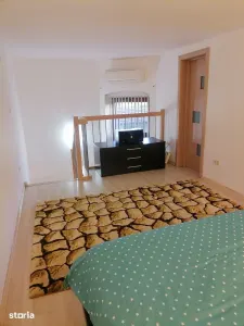 APARTAMENT CU 3 CAMERE | 68 MP | PIAȚA BĂLCESCU - foto 5