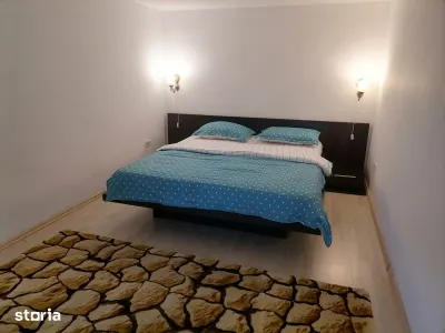 APARTAMENT CU 3 CAMERE | 68 MP | PIAȚA BĂLCESCU - foto 6