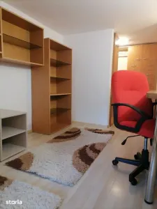 APARTAMENT CU 3 CAMERE | 68 MP | PIAȚA BĂLCESCU - foto 7