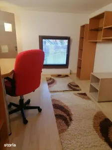 APARTAMENT CU 3 CAMERE | 68 MP | PIAȚA BĂLCESCU - foto 8