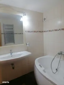 APARTAMENT CU 3 CAMERE | 68 MP | PIAȚA BĂLCESCU - foto 9