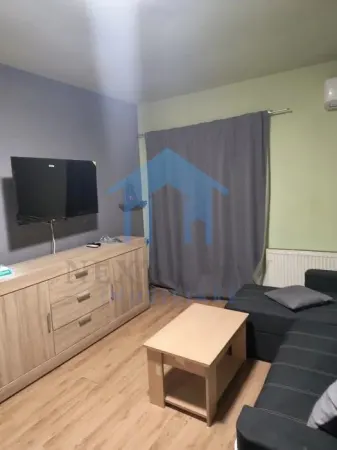 Apartament 1 camera Cluj-Napoca - poza 1