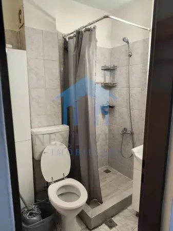 Apartament 1 camera Cluj-Napoca - poza 2