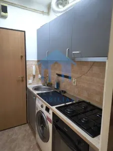 Apartament 1 camera Cluj-Napoca - poza 3