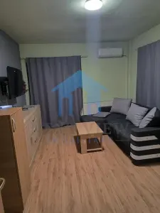 Apartament 1 camera Cluj-Napoca - poza 4
