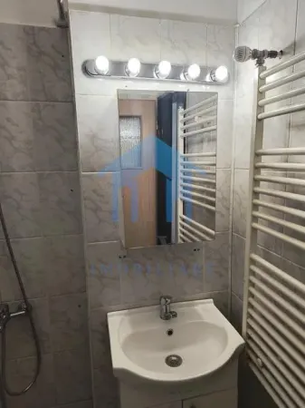 Apartament 1 camera Cluj-Napoca - poza 5