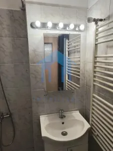 Apartament 1 camera Cluj-Napoca - poza 5
