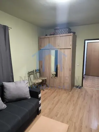 Apartament 1 camera Cluj-Napoca - poza 6