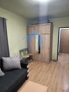 Apartament 1 camera Cluj-Napoca - poza 6