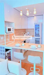 Aviatiei | Promenada Mall | Up Site | Bloc 2025 | Boxa - foto 3