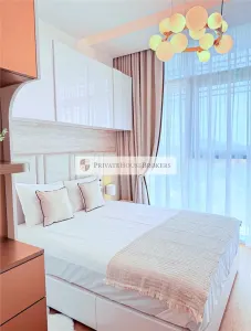 Aviatiei | Promenada Mall | Up Site | Bloc 2025 | Boxa - foto 4