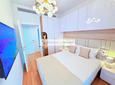 Aviatiei | Promenada Mall | Up Site | Bloc 2025 | Boxa - foto 5