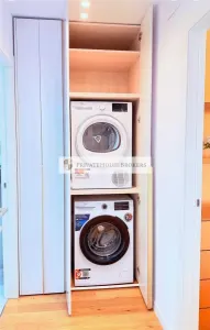 Aviatiei | Promenada Mall | Up Site | Bloc 2025 | Boxa - foto 6