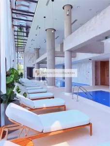 Aviatiei | Promenada Mall | Up Site | Bloc 2025 | Boxa - foto 8
