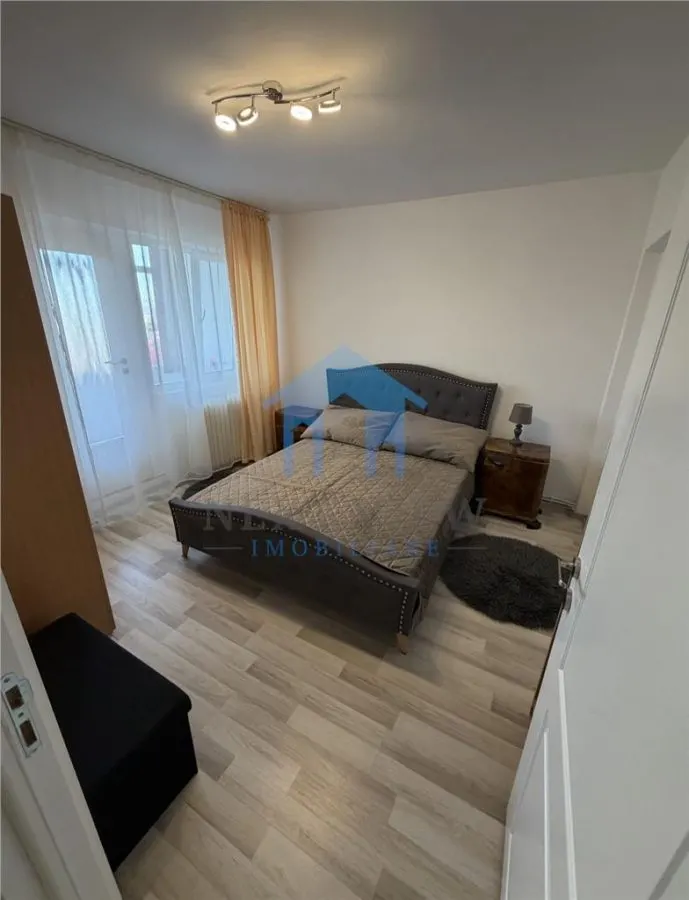 Apartament 2 camere Cluj-Napoca - poza 1