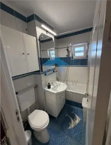 Apartament 2 camere Cluj-Napoca - poza 2