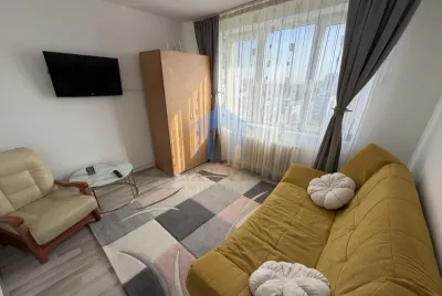 Apartament 2 camere Cluj-Napoca - poza 3