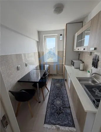 Apartament 2 camere Cluj-Napoca - poza 4