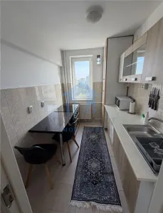 Apartament 2 camere Cluj-Napoca - poza 4