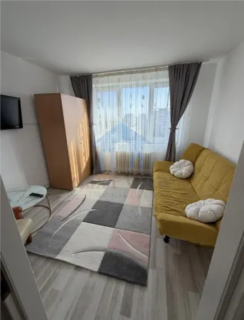 Apartament 2 camere Cluj-Napoca - poza 5