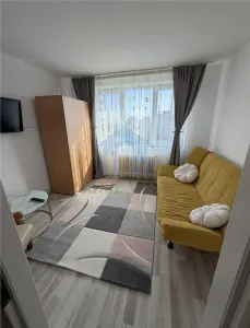 Apartament 2 camere Cluj-Napoca - poza 5