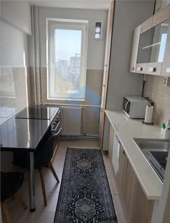Apartament 2 camere Cluj-Napoca - poza 6