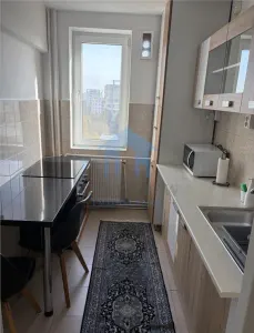 Apartament 2 camere Cluj-Napoca - poza 6