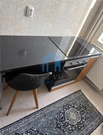 Apartament 2 camere Cluj-Napoca - poza 7