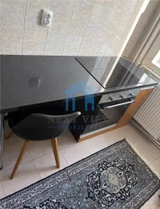Apartament 2 camere Cluj-Napoca - poza 7