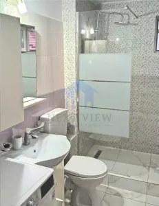 Apartament 4 camere, Marasti - foto 2