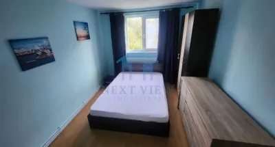 Apartament 4 camere, Marasti - foto 3