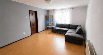 Apartament 4 camere, Marasti - foto 5