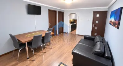 Apartament 4 camere, Marasti - foto 6