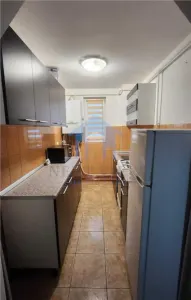 Apartament 4 camere, Marasti - foto 7