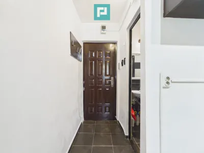 Garsonieră – Zona Dacia, Ideală pentru Investiție - foto 5