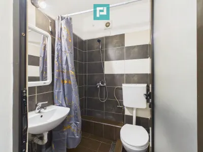 Garsonieră – Zona Dacia, Ideală pentru Investiție - foto 6