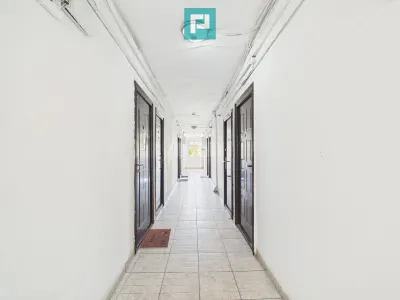 Garsonieră – Zona Dacia, Ideală pentru Investiție - foto 8