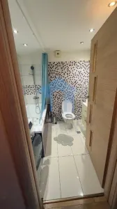 Apartament 2 camere, FSEGA, Iulius Mall - foto 2
