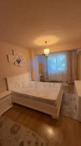 Apartament 2 camere, FSEGA, Iulius Mall - foto 3