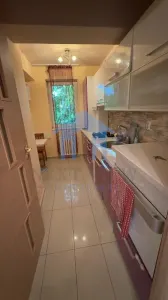 Apartament 2 camere, FSEGA, Iulius Mall - foto 4