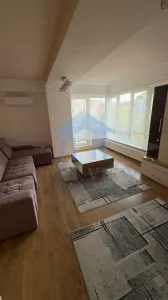 Apartament 2 camere, FSEGA, Iulius Mall - foto 5